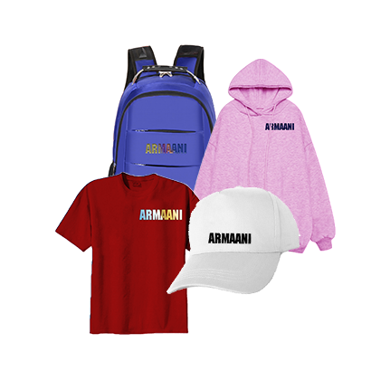 products